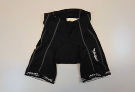 Red Cycling Damen Radshorts Grösse 36