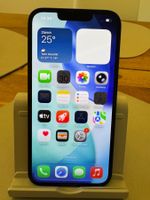 iPhone 14 128GB