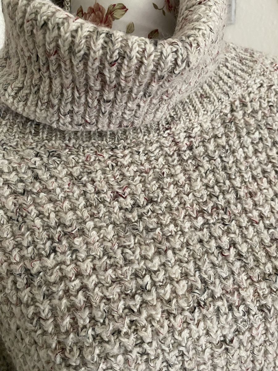 Maglioni & Felpe: Toller Winter Pullover Free People Gr XS – Usato da Schönenberg ZH venduto da Pfupfli1 4