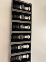 Anzugsbolzen SK40 Mori SEIKI 