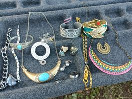 schmuck lot 