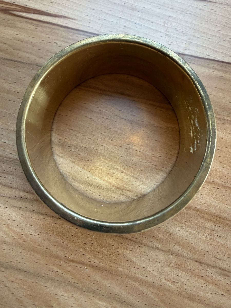 Bracelets: Armreif – D'occasion à Grenchen par Bastet007 3