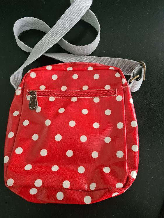 Taschentyp Tulip Taschen Kaufen Bylin Tulip Umhängetasche In