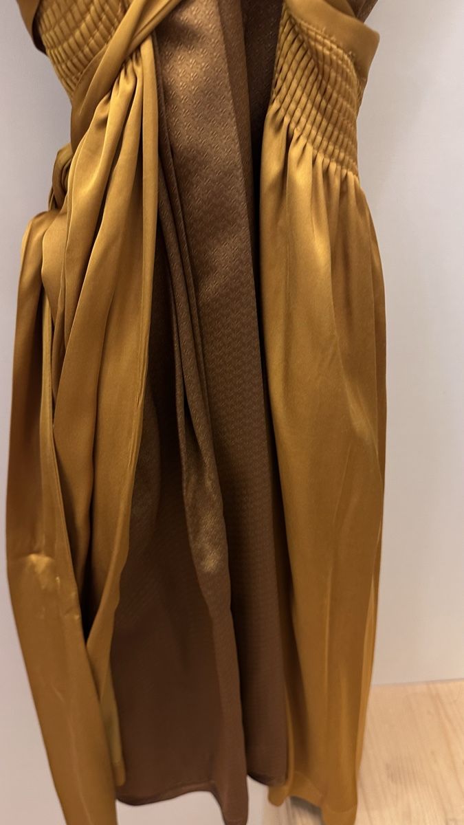 Costumes: Dirndl Gr. 40 Krüger NEU – Neuf avec emballage d'origine à Künten par Aswang 2