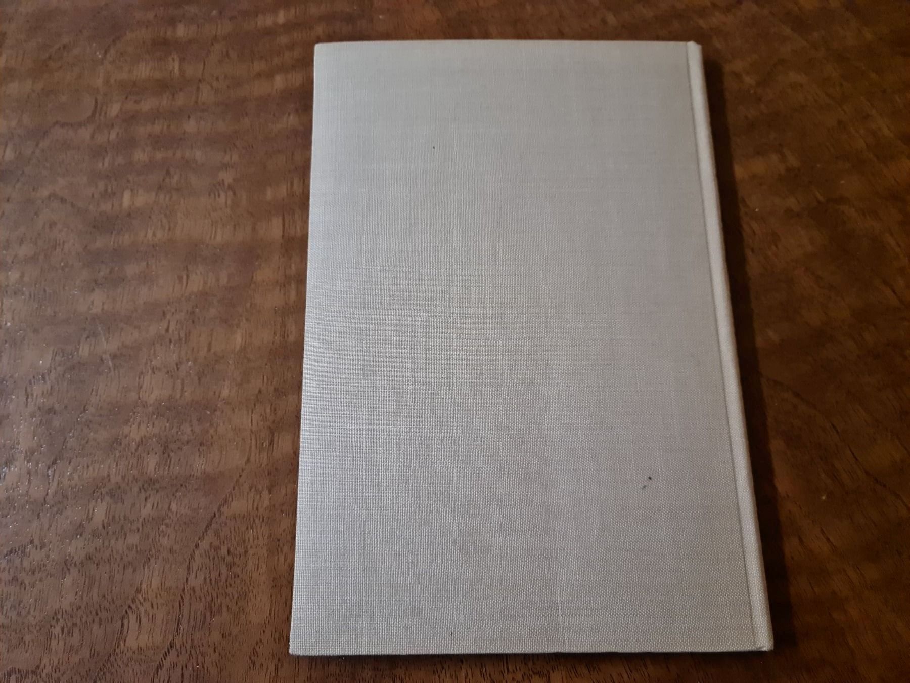 Livres: Was find ich am Strand? – D'occasion à Erstfeld par Uhu1980 3