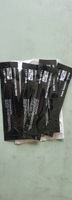 5x Sensor Cleaning Swabs - Full Frame - 24mm - New!