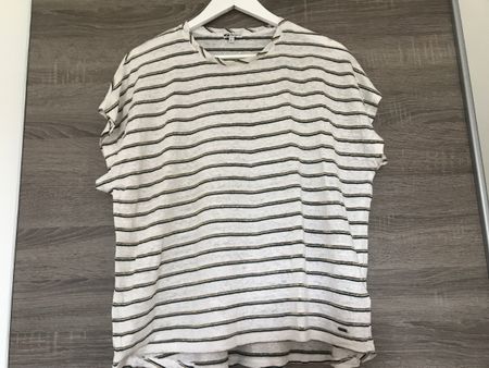 Pepe jeans 42