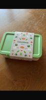 COOP Lunchbox 1000ml neu und originalverpackt