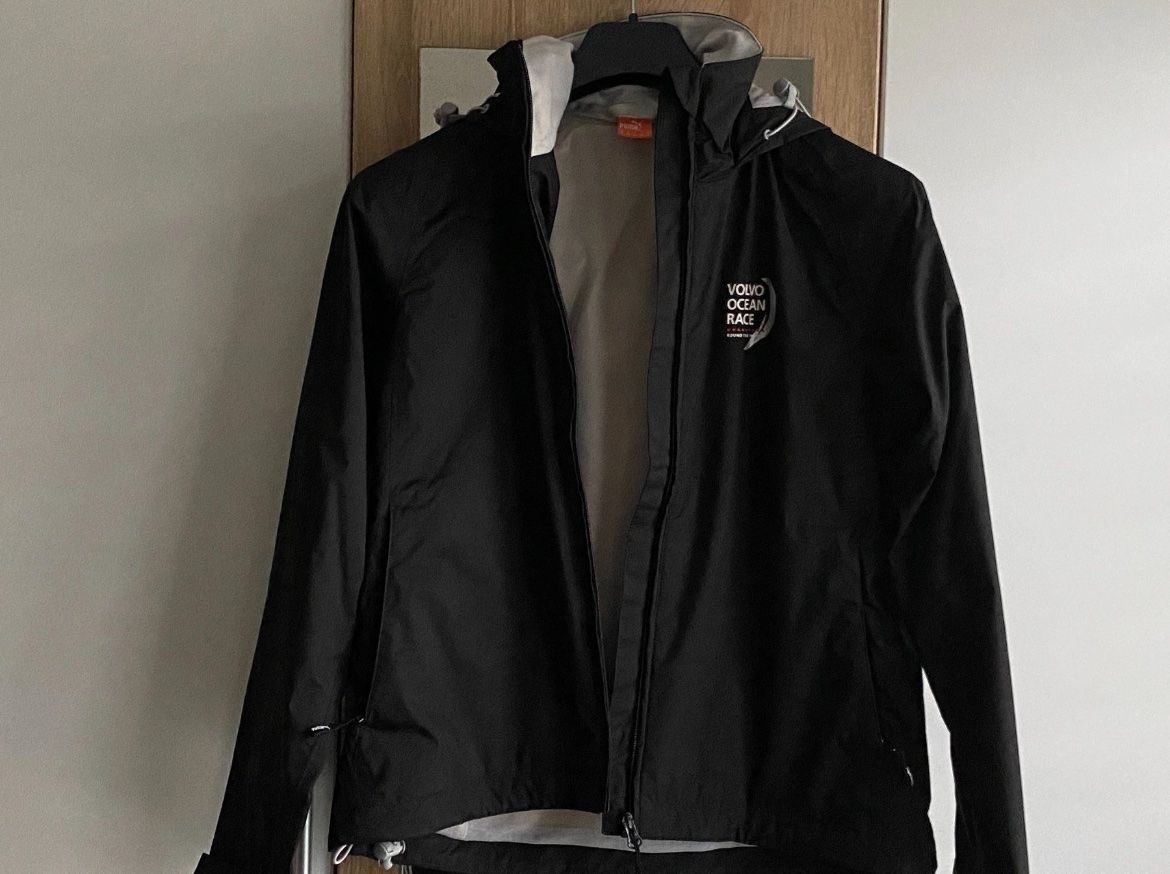 Puma Giacche: Puma Jacke – Usato da Riehen venduto da Lord7M7