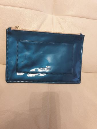 ❤️Roberto Cavalli Clutch Tasche❤️