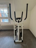 Sportgerät Crosstrainer