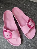 Birkenstock 39