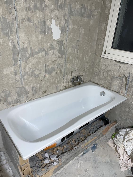 Dbr 125cc Titanium Silencer Husqvarna Tc From 2019 To 2022