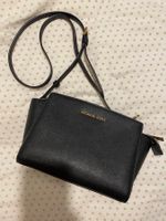 Michael Kors Tasche