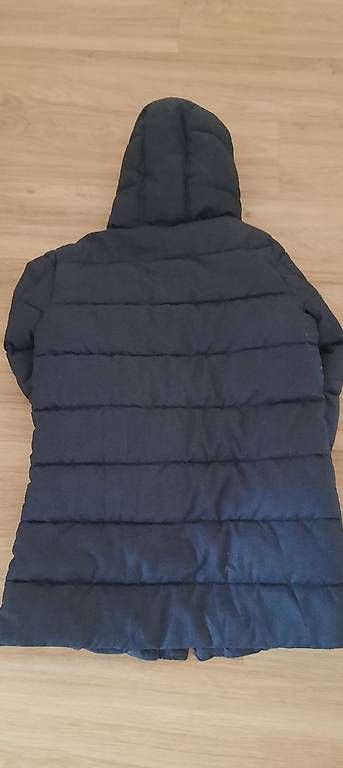Vestes: Herren Winterjacke  – D'occasion à Bern par ANIP 1