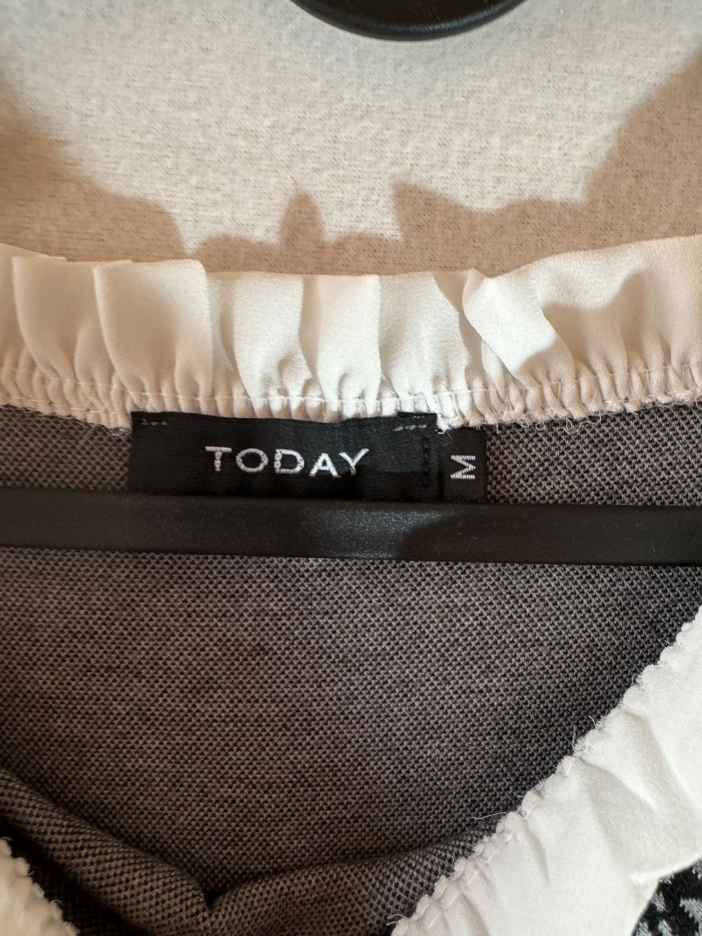 Pullover & Sweatshirts: Schöner Pullover Gr. M – Gebraucht aus Grosswangen von second_hand_dress 3