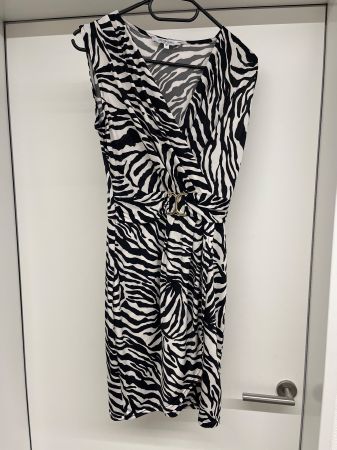 Minikleid