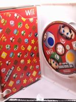 Super Mario Bros. Wii - Nintendo Wii - En parfait état !