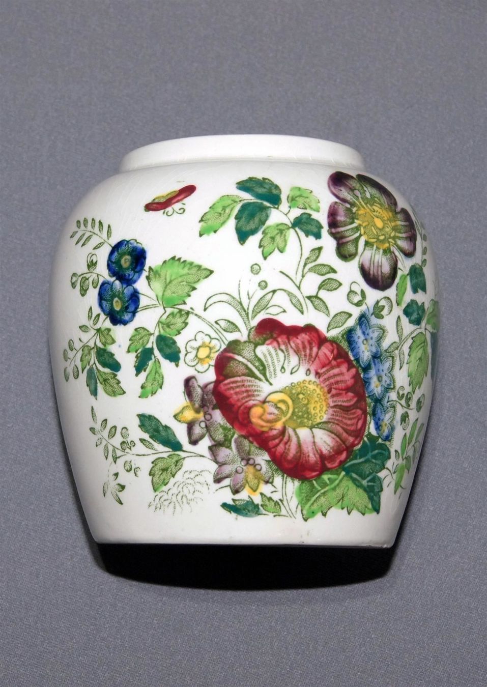 Vasi & Recipienti: Teedose Mason’s (Nr. 22) – Nuovo e nell'imballaggio originale da Geroldswil venduto da ARTEFACTO 4