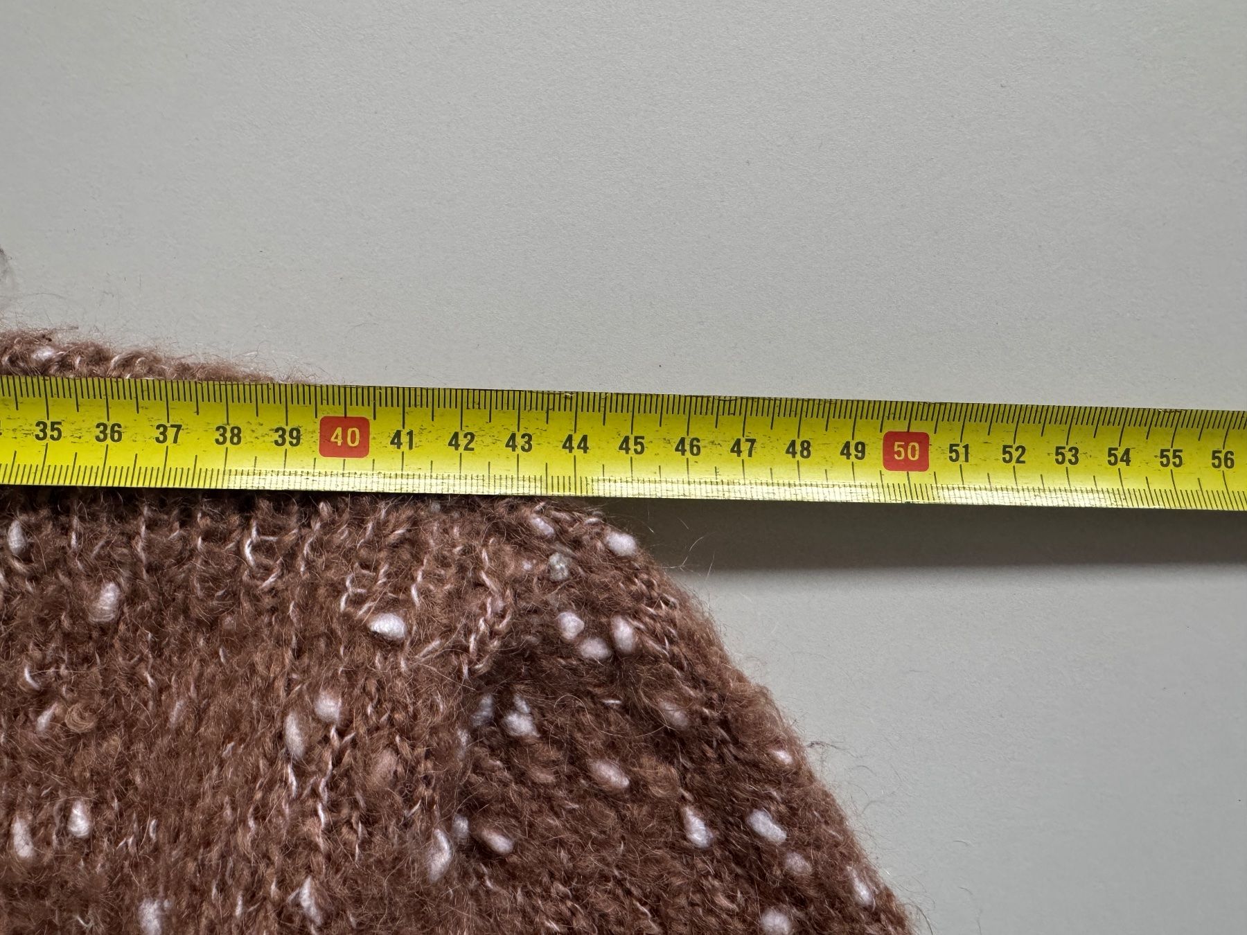 Maglioni & Felpe: Vintage Women Pullover Sz M – Usato da Neuchâtel venduto da _Easy_to_Find_ 2