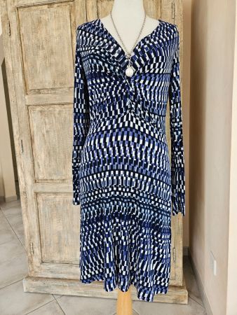 ❤️ Tolles Kleid wie neu❤️ESPRIT ❤️NP 129