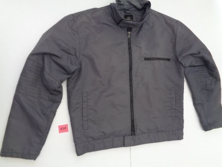 Übergangsjacke Regenjacke 2You
