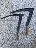 Sichelmesser Antik