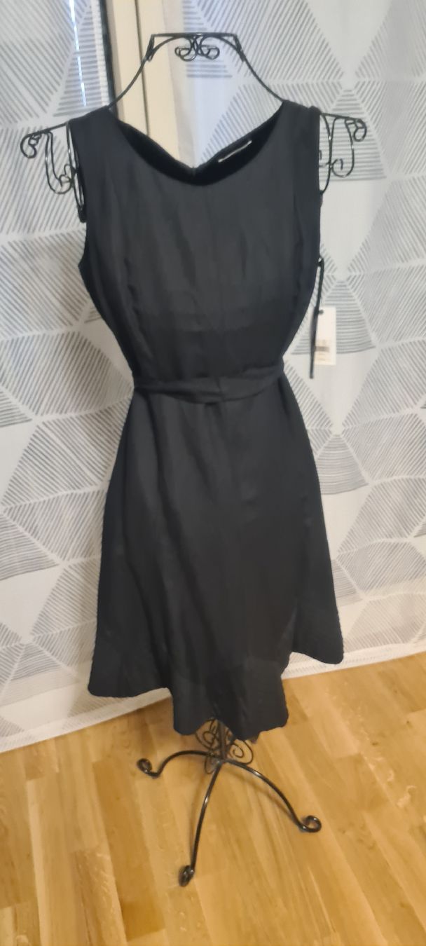 Calvin Klein Kleider: kleid gr 6 oder S von Calvin Klein original – Neu und originalverpackt aus zürich von janjaz 6