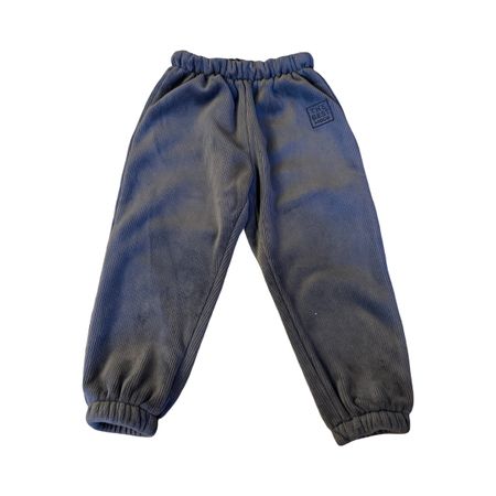 Kinder Hose Zara Cord Grösse 2-3 Jahre guter Zustand