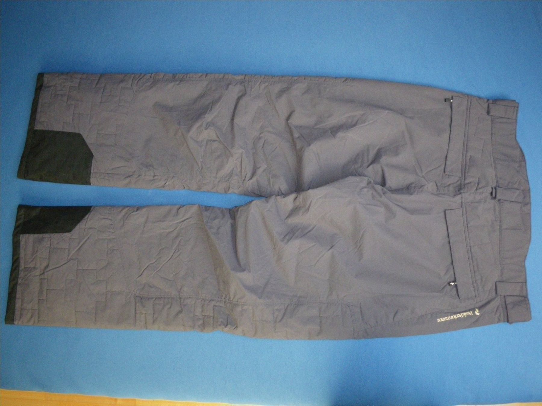 Peak Performance Anzüge: Herren PeakPerformance Skihose&Skijacke – Neu und originalverpackt aus Embrach von Canderau 7