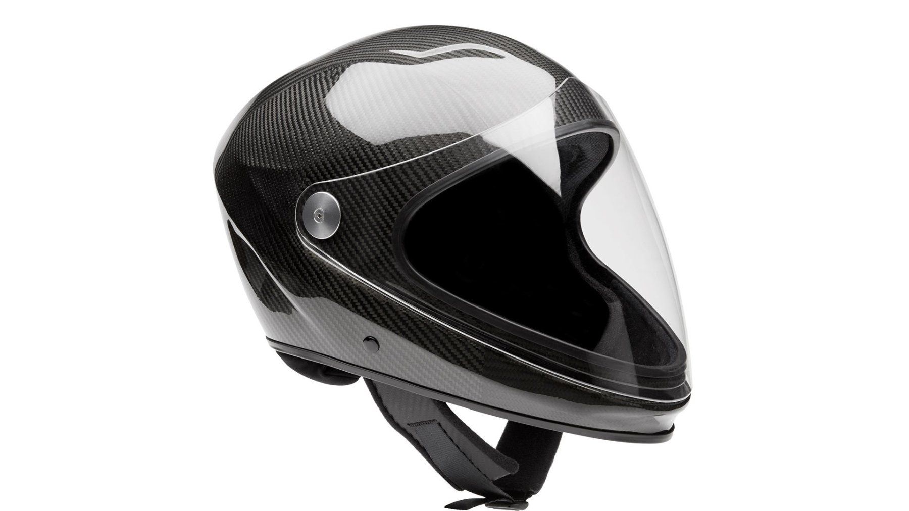 Caschi & visiere: Casque Nero Hero - Icaro2000 - Parapente - Taille M – Nuovo e nell'imballaggio originale da Charmey (Gruyère) venduto da obe_qy5x