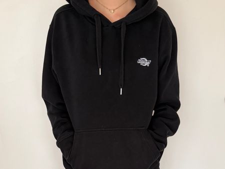 Sweat-shirt oversized Dickies S