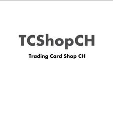 Profile image of TCShopCH