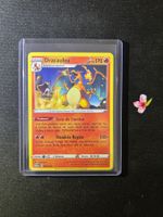 Pokémon Dracaufeu 001/015 FR Promo