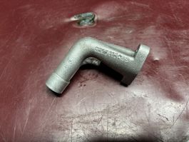 Mofa Sachs 503 Ansaugstutzen Orginal