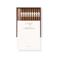 Davidoff Aniversario No.1 Limited Edition Double Corona