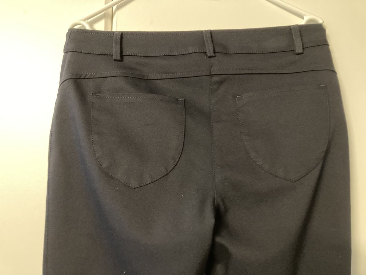 Gerry Weber Hosen: Hose – Gebraucht aus Aarwangen von Milan300 2