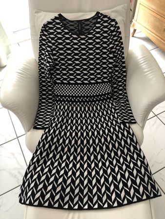 Kleid MarcCain