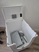 Modkat Katzentoilette Flip