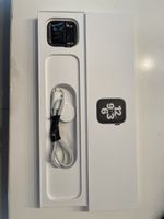 Apple Watch SE 44mm SG ( Defekt )