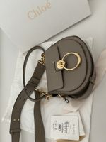 Chloé Tess Tasche