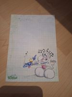 Diddl Blatt A6 Nr 154
