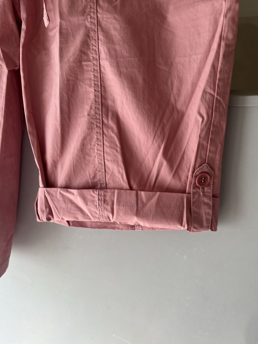 Pantaloni: Rosa Hosen Gr.XL NEU – Nuovo e nell'imballaggio originale da Uster venduto da Corina0111114 7