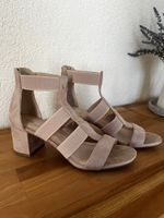 Damen Schuhe Gr.41