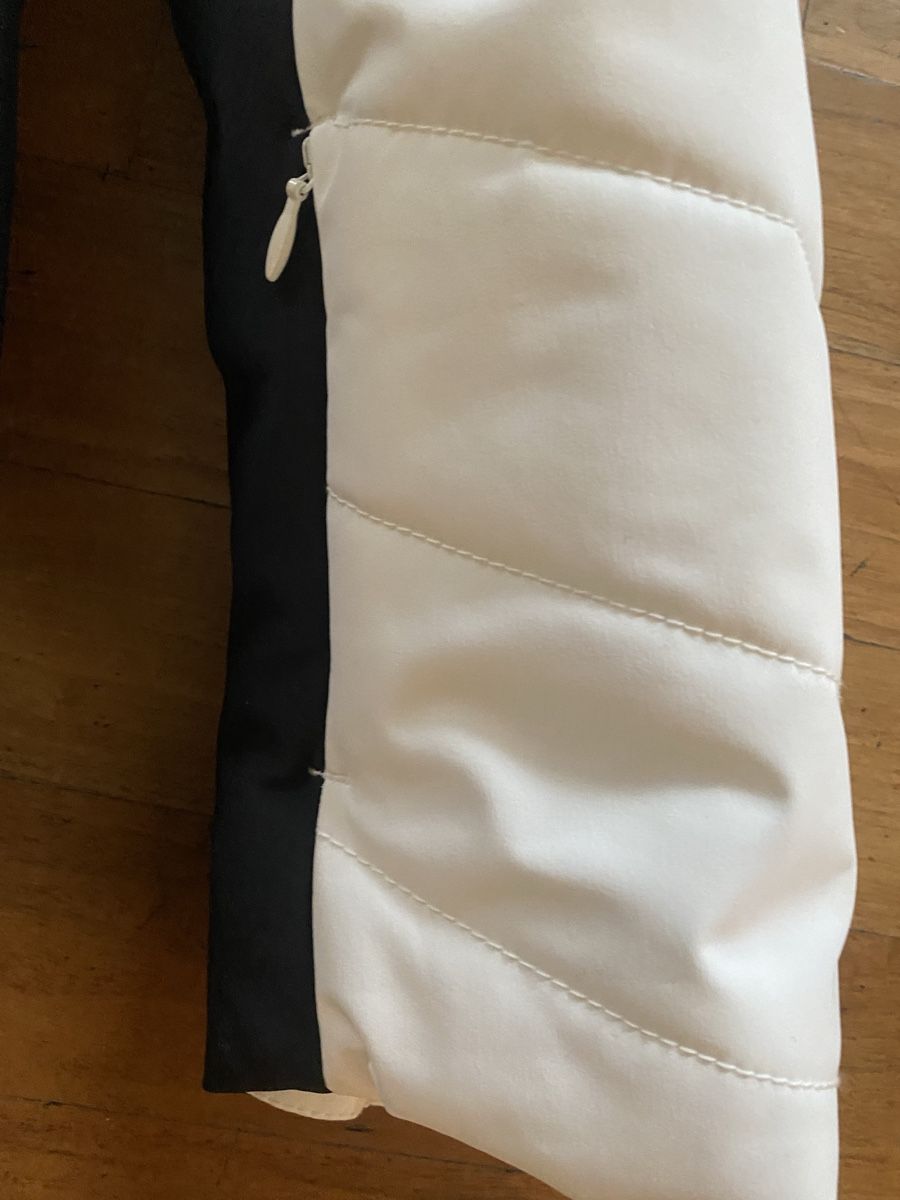 Fusalp Giacche: Fusalp skijacke neu – Nuovo e nell'imballaggio originale da Matten b. Interl venduto da Kings-Fashion 5