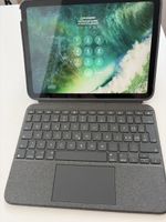 iPad 10. Generation 