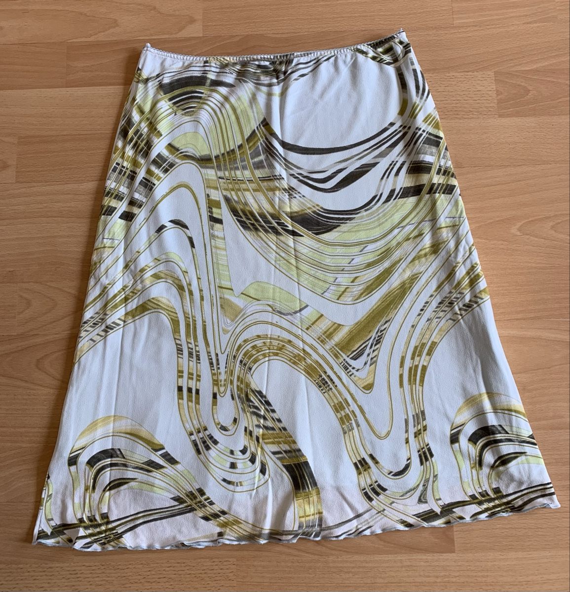 Gonne: Jupe - Street One - Taille 40 – Usato da Biel/Bienne venduto da granitod