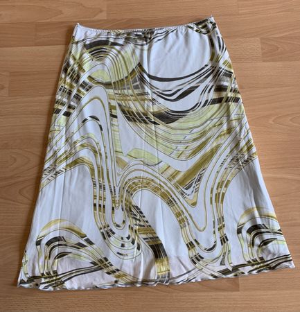 Jupe - Street One - Taille 40