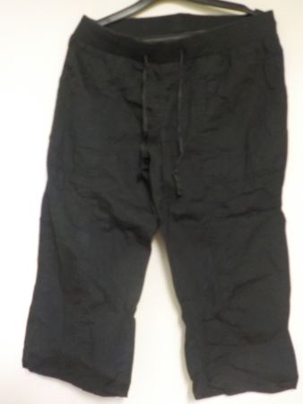 Sommerhose (28)