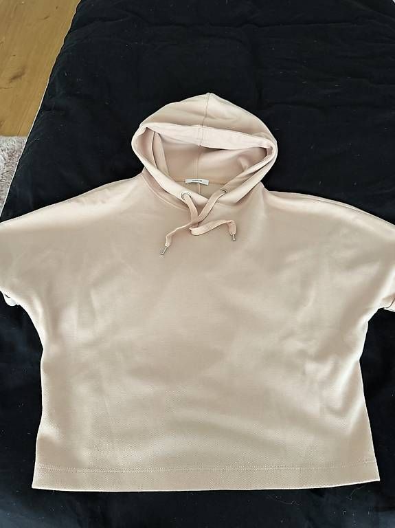 Maglioni & Felpe: Opus Pullover XS – Nuovo e nell'imballaggio originale da Lignières venduto da Baby_Girl